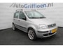 Fiat Panda 1.2 Dynamic 5-deurs automaat met nieuwe APK bij aflevering
