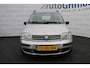 Fiat Panda 1.2 Dynamic 5-deurs automaat met nieuwe APK bij aflevering