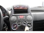 Fiat Panda 1.2 Dynamic 5-deurs automaat met nieuwe APK bij aflevering
