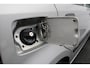 Fiat Panda 1.2 Dynamic 5-deurs automaat met nieuwe APK bij aflevering