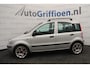 Fiat Panda 1.2 Dynamic 5-deurs automaat met nieuwe APK bij aflevering
