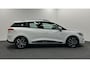 Renault Clio Estate 0.9 TCe Intens CRUISE NAVIGATIE LM ECC.