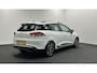Renault Clio Estate 0.9 TCe Intens CRUISE NAVIGATIE LM ECC.