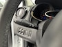 Renault Clio Estate 0.9 TCe Intens CRUISE NAVIGATIE LM ECC.