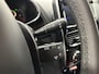 Renault Clio Estate 0.9 TCe Intens CRUISE NAVIGATIE LM ECC.