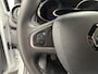 Renault Clio Estate 0.9 TCe Intens CRUISE NAVIGATIE LM ECC.