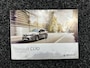 Renault Clio Estate 0.9 TCe Intens CRUISE NAVIGATIE LM ECC.