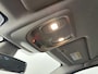Renault Clio Estate 0.9 TCe Intens CRUISE NAVIGATIE LM ECC.