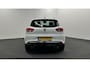 Renault Clio Estate 0.9 TCe Intens CRUISE NAVIGATIE LM ECC.