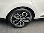 Renault Clio Estate 0.9 TCe Intens CRUISE NAVIGATIE LM ECC.