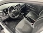 Renault Clio Estate 0.9 TCe Intens CRUISE NAVIGATIE LM ECC.
