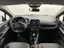 Renault Clio Estate 0.9 TCe Intens CRUISE NAVIGATIE LM ECC.