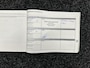 Renault Clio Estate 0.9 TCe Intens CRUISE NAVIGATIE LM ECC.