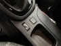 Renault Clio Estate 0.9 TCe Intens CRUISE NAVIGATIE LM ECC.