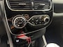 Renault Clio Estate 0.9 TCe Intens CRUISE NAVIGATIE LM ECC.