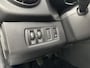 Renault Clio Estate 0.9 TCe Intens CRUISE NAVIGATIE LM ECC.