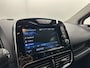 Renault Clio Estate 0.9 TCe Intens CRUISE NAVIGATIE LM ECC.