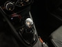 Renault Clio Estate 0.9 TCe Intens CRUISE NAVIGATIE LM ECC.