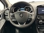 Renault Clio Estate 0.9 TCe Intens CRUISE NAVIGATIE LM ECC.