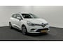 Renault Clio Estate 0.9 TCe Intens CRUISE NAVIGATIE LM ECC.