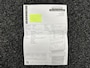 Renault Clio Estate 0.9 TCe Intens CRUISE NAVIGATIE LM ECC.