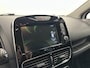 Renault Clio Estate 0.9 TCe Intens CRUISE NAVIGATIE LM ECC.