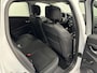 Renault Clio Estate 0.9 TCe Intens CRUISE NAVIGATIE LM ECC.