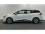 Renault Clio Estate 0.9 TCe Intens CRUISE NAVIGATIE LM ECC.