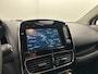 Renault Clio Estate 0.9 TCe Intens CRUISE NAVIGATIE LM ECC.