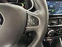 Renault Clio Estate 0.9 TCe Intens CRUISE NAVIGATIE LM ECC.