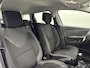 Renault Clio Estate 0.9 TCe Intens CRUISE NAVIGATIE LM ECC.