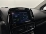 Renault Clio Estate 0.9 TCe Intens CRUISE NAVIGATIE LM ECC.