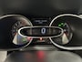 Renault Clio Estate 0.9 TCe Intens CRUISE NAVIGATIE LM ECC.