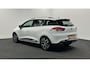 Renault Clio Estate 0.9 TCe Intens CRUISE NAVIGATIE LM ECC.