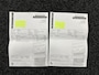 Renault Clio Estate 0.9 TCe Intens CRUISE NAVIGATIE LM ECC.