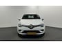 Renault Clio Estate 0.9 TCe Intens CRUISE NAVIGATIE LM ECC.