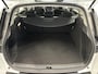 Renault Clio Estate 0.9 TCe Intens CRUISE NAVIGATIE LM ECC.