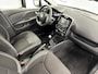 Renault Clio Estate 0.9 TCe Intens CRUISE NAVIGATIE LM ECC.