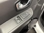Renault Clio Estate 0.9 TCe Intens CRUISE NAVIGATIE LM ECC.