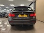 BMW 3-Serie Touring 316i Executive * Automaat / Trekhaak / Navigatie / Cruise control / NL Auto *