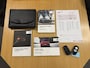 BMW 3-Serie Touring 316i Executive * Automaat / Trekhaak / Navigatie / Cruise control / NL Auto *