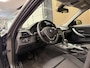 BMW 3-Serie Touring 316i Executive * Automaat / Trekhaak / Navigatie / Cruise control / NL Auto *