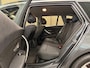 BMW 3-Serie Touring 316i Executive * Automaat / Trekhaak / Navigatie / Cruise control / NL Auto *