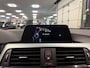 BMW 3-Serie Touring 316i Executive * Automaat / Trekhaak / Navigatie / Cruise control / NL Auto *
