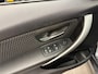 BMW 3-Serie Touring 316i Executive * Automaat / Trekhaak / Navigatie / Cruise control / NL Auto *