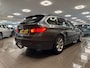 BMW 3-Serie Touring 316i Executive * Automaat / Trekhaak / Navigatie / Cruise control / NL Auto *