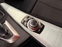 BMW 3-Serie Touring 316i Executive * Automaat / Trekhaak / Navigatie / Cruise control / NL Auto *
