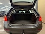 BMW 3-Serie Touring 316i Executive * Automaat / Trekhaak / Navigatie / Cruise control / NL Auto *