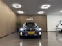 BMW 3-Serie Touring 316i Executive * Automaat / Trekhaak / Navigatie / Cruise control / NL Auto *