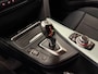 BMW 3-Serie Touring 316i Executive * Automaat / Trekhaak / Navigatie / Cruise control / NL Auto *